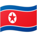 wsb betting Pasukan pro-Korea Utara memiliki persamaan 